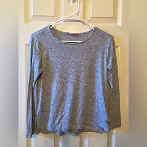 Roxy girls sweater